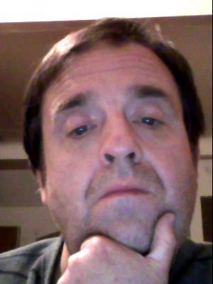 James Rullman