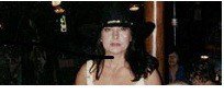 Karen Stelly
