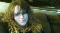 Khristine Dornquast