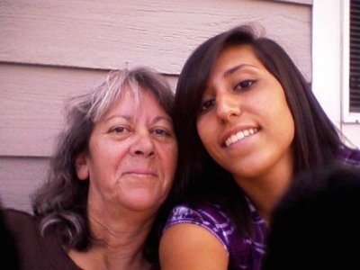 Delores Deleon