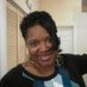 Zanobia Wilson