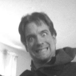 Timothy Mclaughlin