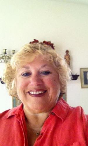 Karen Goldstein