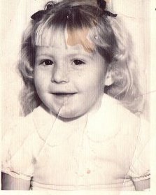 Sharon Johnson