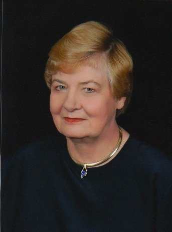 Diane Sineps