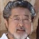 Isoo Oshima