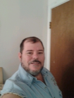 Dennis Nolan