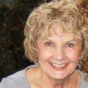 Carol Sampson