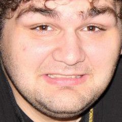 Jesse Shade