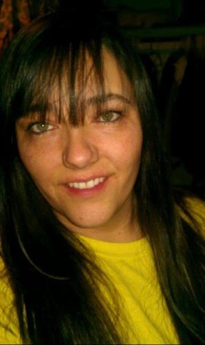Jammie Yost