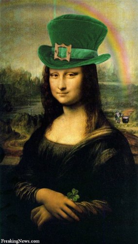 Mona Sparks