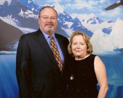 Marilyn Monnette