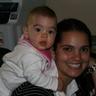 Renata Minotte
