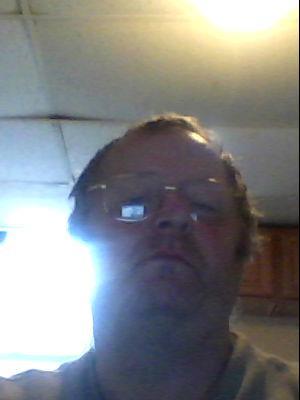 Frederick Shoemaker