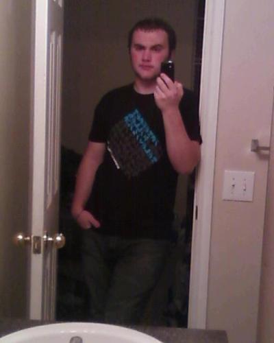 Adam Nord