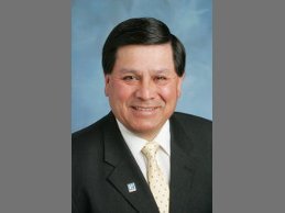Noel Jaimes