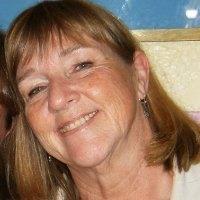 Nancy Curran