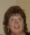 Sandra Peterson