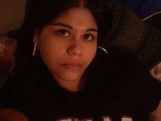 Andrea Garcia