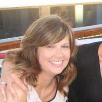 Stacy Orourke