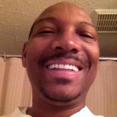 Robert Battle