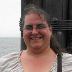 Jennifer Renner