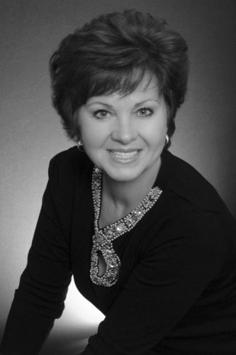 Cyndie Denham
