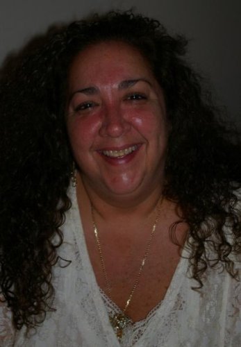 Deborah Mancuso