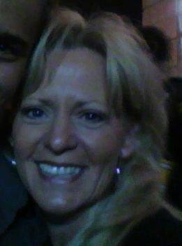Joyce Surdyk