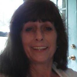 Robin Dudzinski