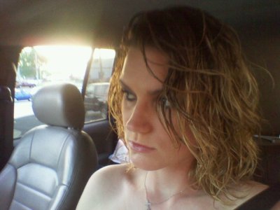 Jessica Ballerstadt