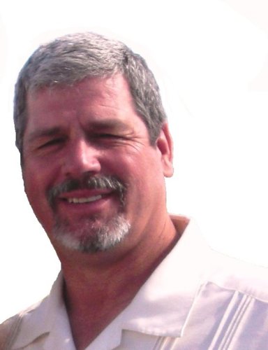Michael Carlson