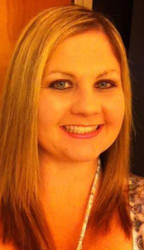 Linda Honeycutt