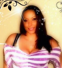 Tiffany Torry