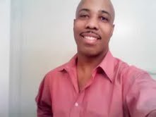 Bryan Mckenzie