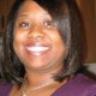 Latoya Newkirk