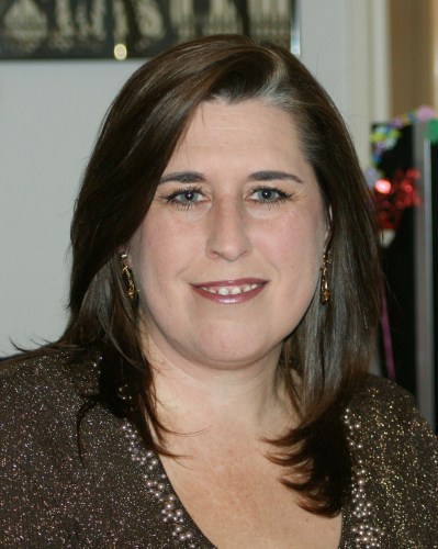 C Marshall