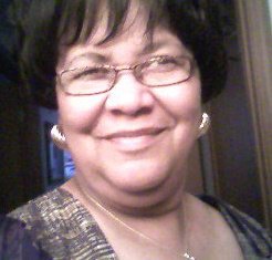 Phyllis Lowery