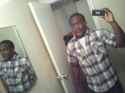 Chauncey Price
