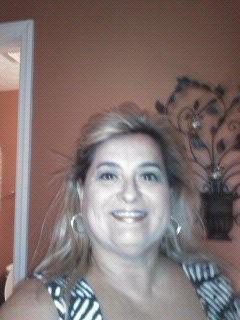 Margaret Zepernick