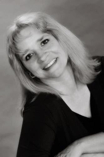Jane Benka