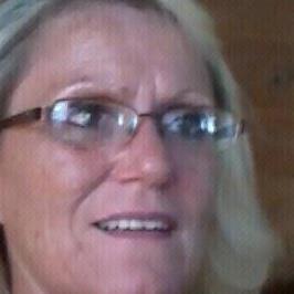 Tonya Johns