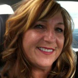 Cynthia Coutts
