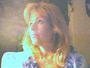 Christina Tabor