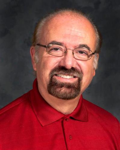 John Pujazon
