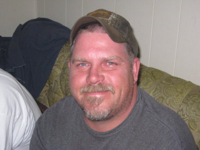 Marcus Hacker