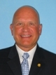 Russell Turner