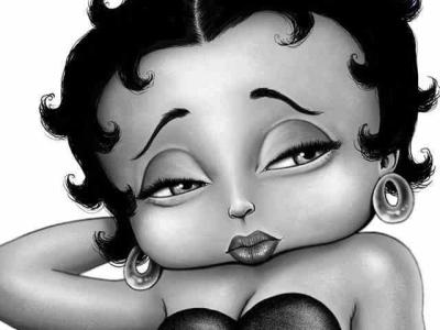 Valerie Bolitho