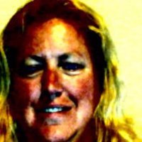 Heather Schoenfelder