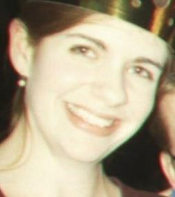 Katherine Coventry